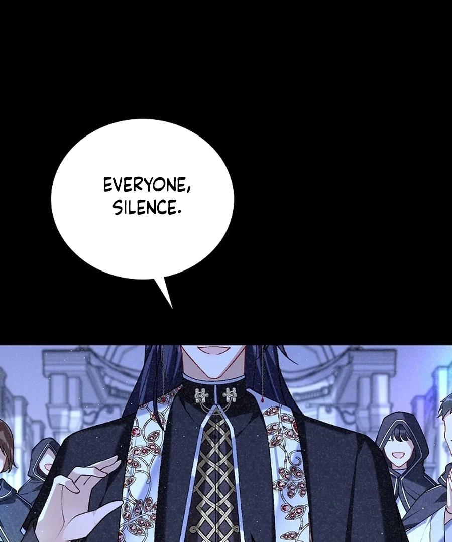 Didn’t We Agree To Have Pure Love? Chapter 18 333 026