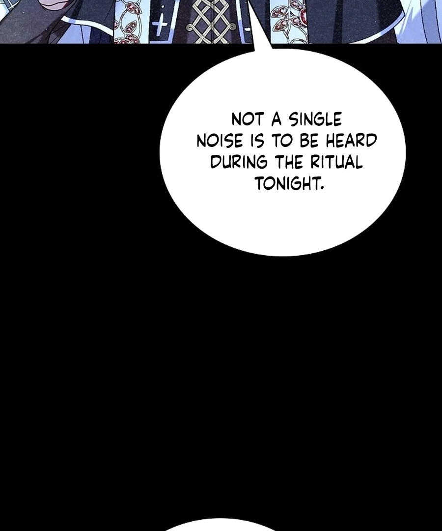 Didn’t We Agree To Have Pure Love? Chapter 18 334 027