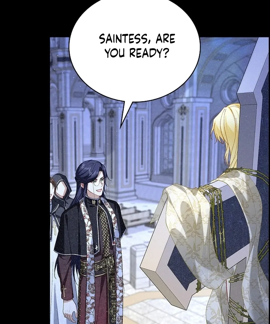 Didn’t We Agree To Have Pure Love? Chapter 18 335 028