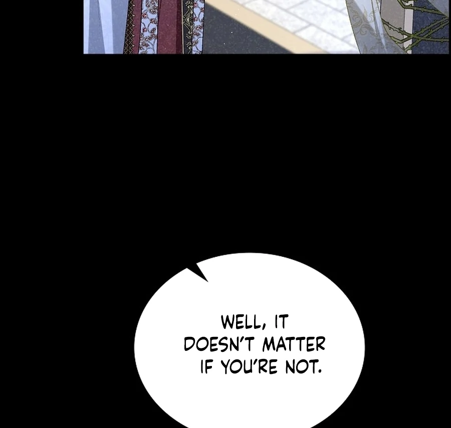 Didn’t We Agree To Have Pure Love? Chapter 18 336 029