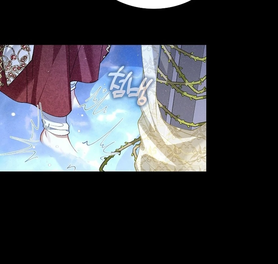 Didn’t We Agree To Have Pure Love? Chapter 18 337 030