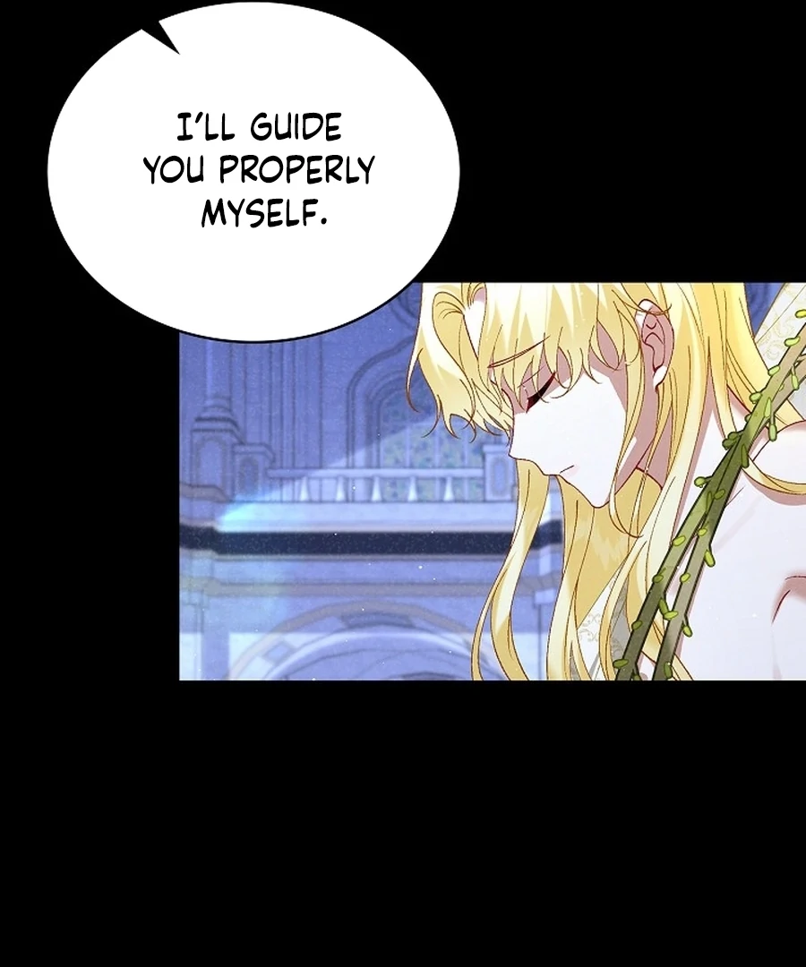 Didn’t We Agree To Have Pure Love? Chapter 18 338 031