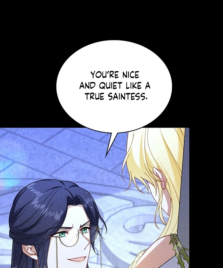 Didn’t We Agree To Have Pure Love? Chapter 18 339 032