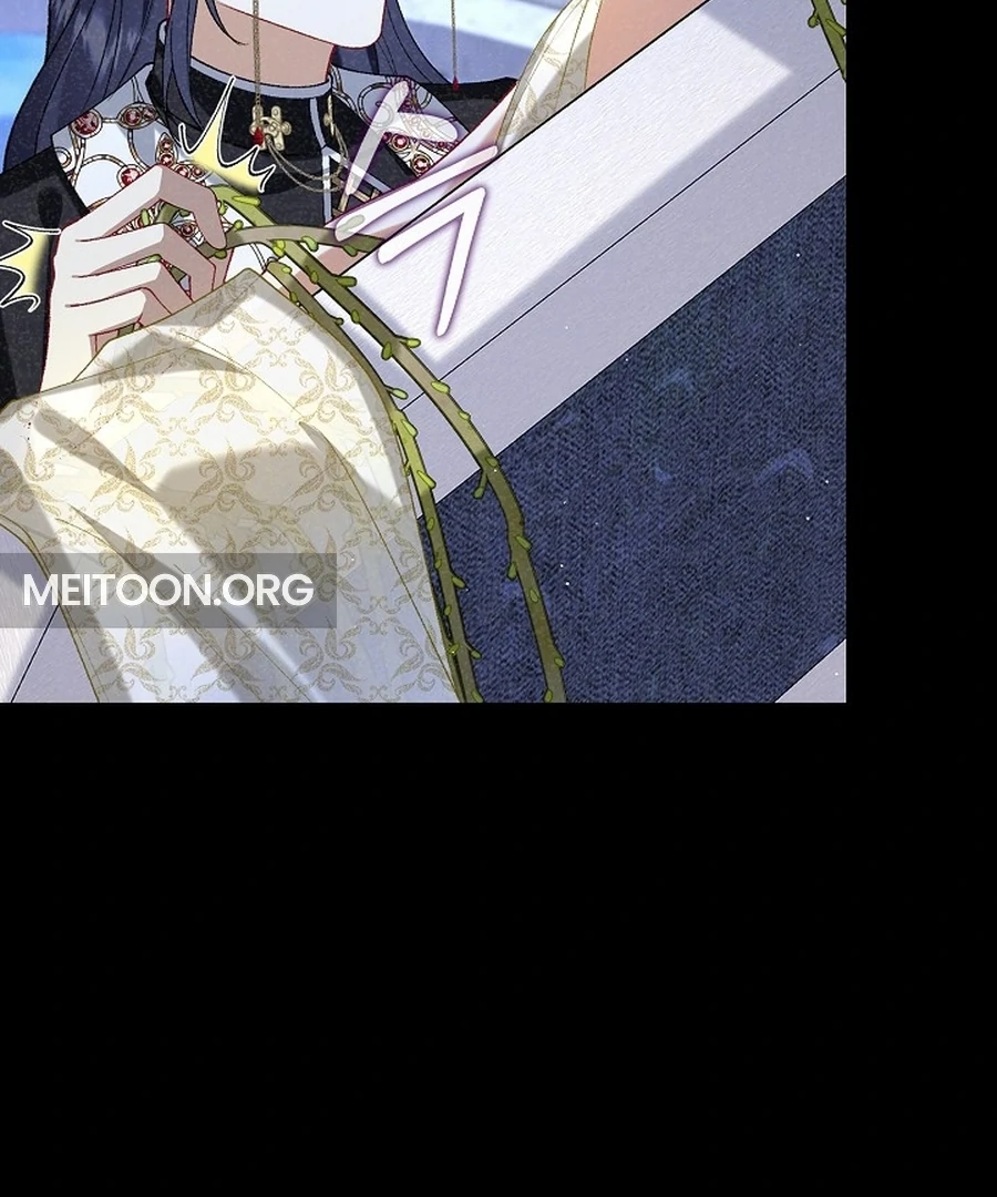 Didn’t We Agree To Have Pure Love? Chapter 18 340 033