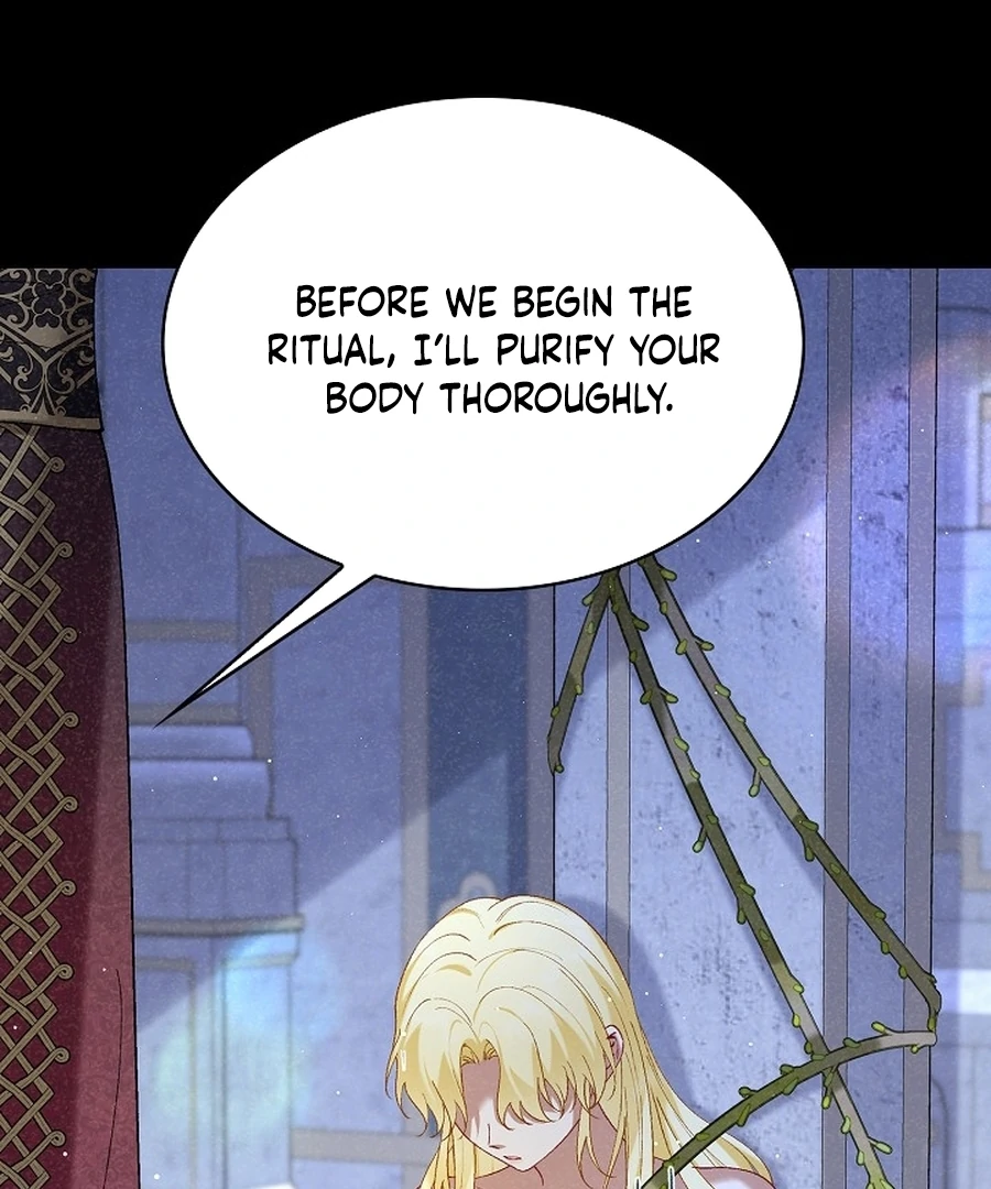 Didn’t We Agree To Have Pure Love? Chapter 18 341 034