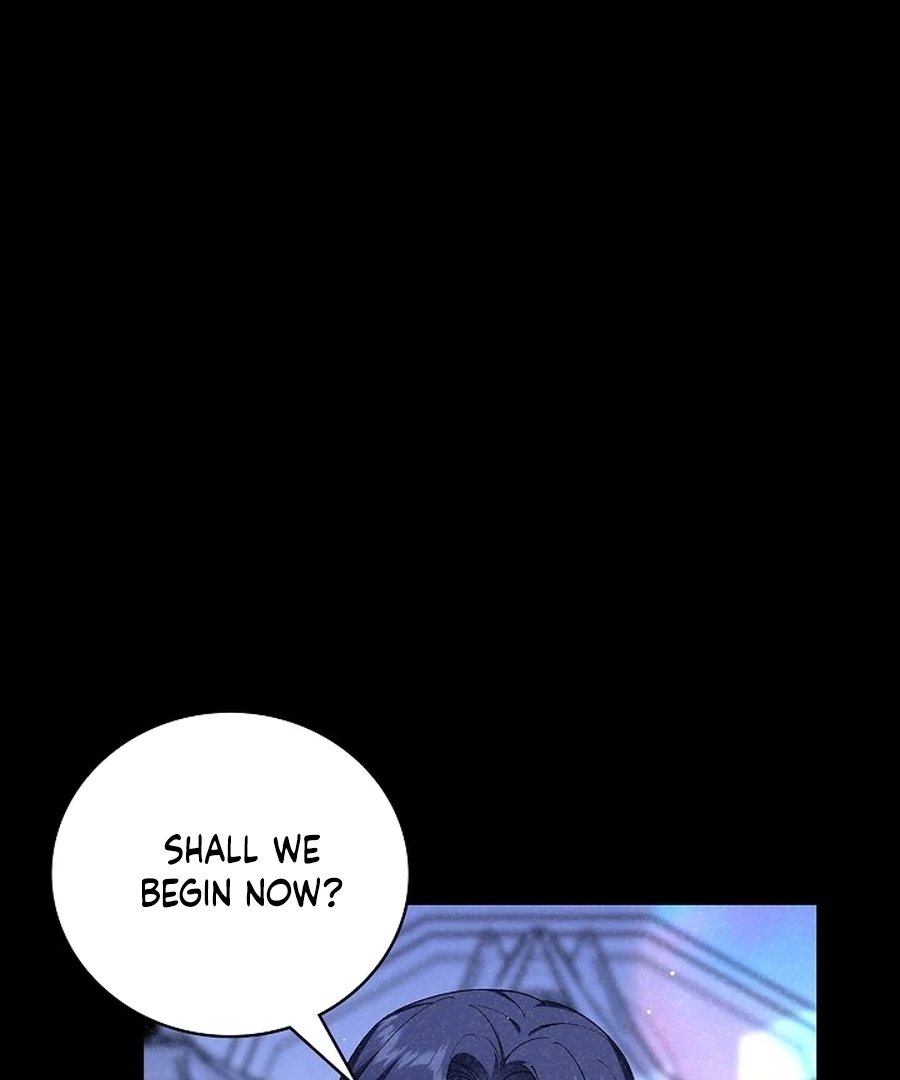 Didn’t We Agree To Have Pure Love? Chapter 18 343 036