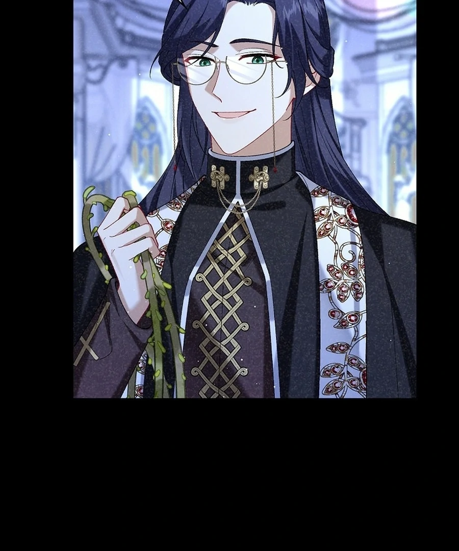 Didn’t We Agree To Have Pure Love? Chapter 18 344 037