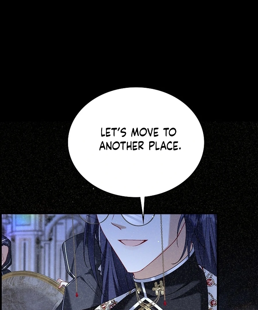 Didn’t We Agree To Have Pure Love? Chapter 18 345 038