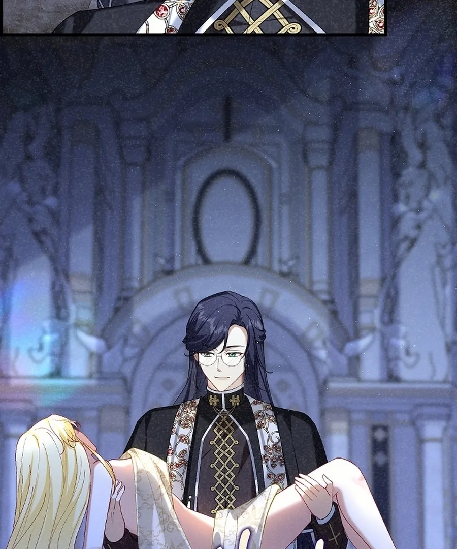 Didn’t We Agree To Have Pure Love? Chapter 18 346 039