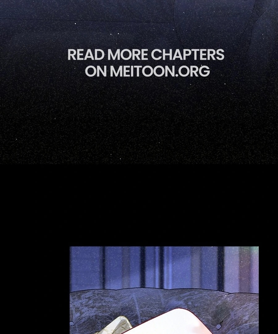 Didn’t We Agree To Have Pure Love? Chapter 18 348 041