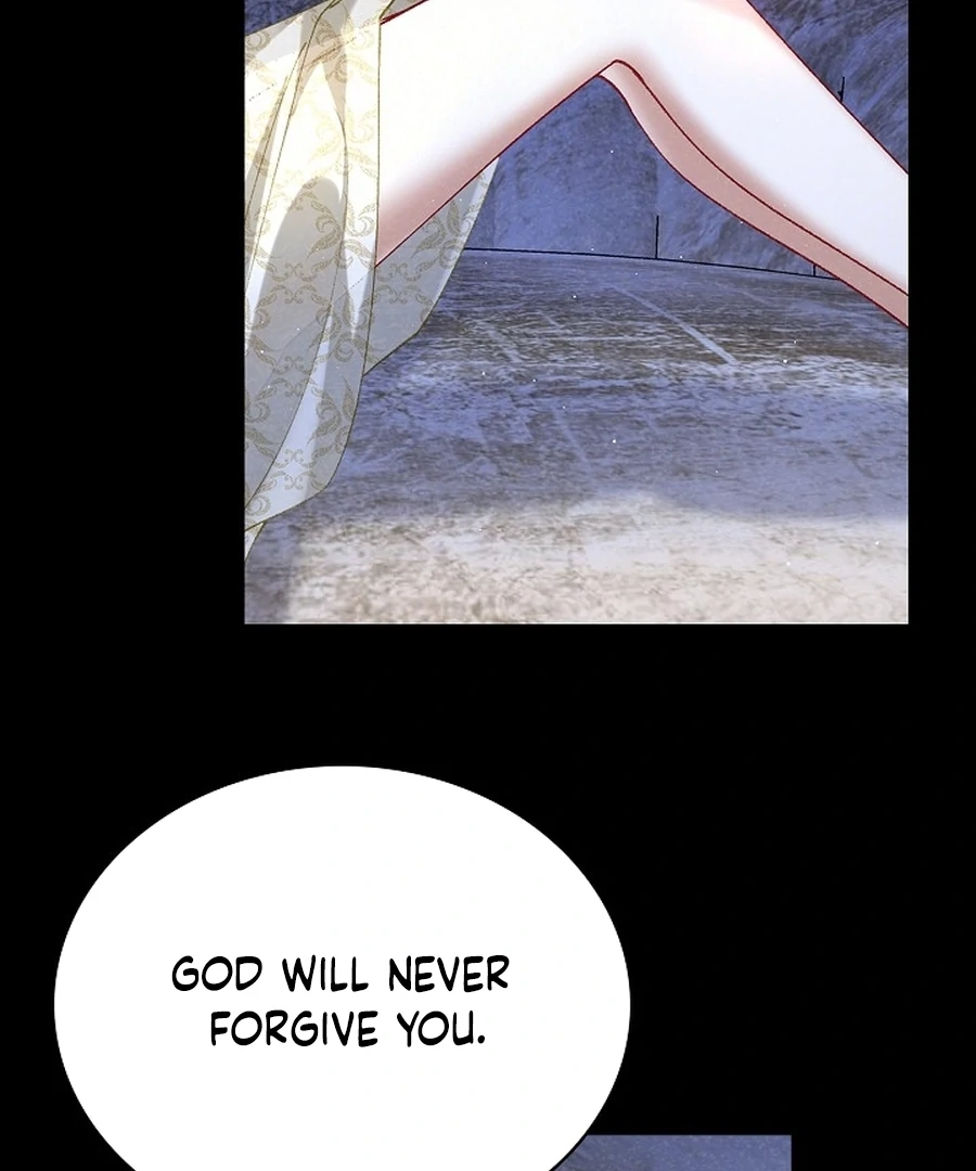 Didn’t We Agree To Have Pure Love? Chapter 18 349 042