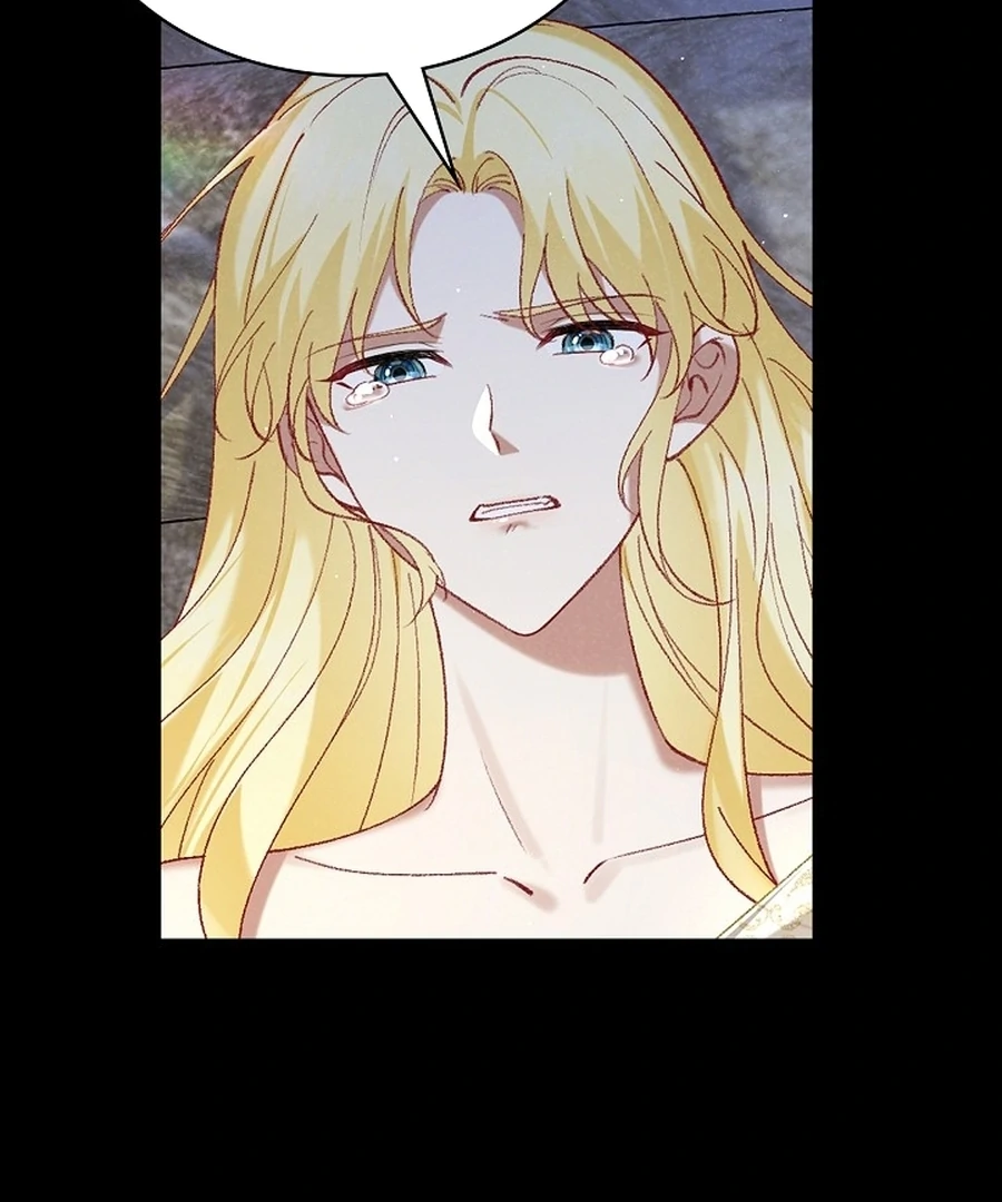 Didn’t We Agree To Have Pure Love? Chapter 18 350 043