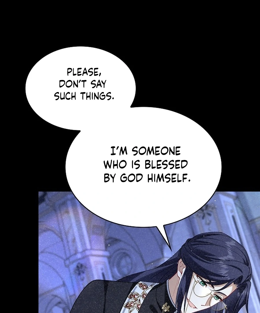 Didn’t We Agree To Have Pure Love? Chapter 18 351 044