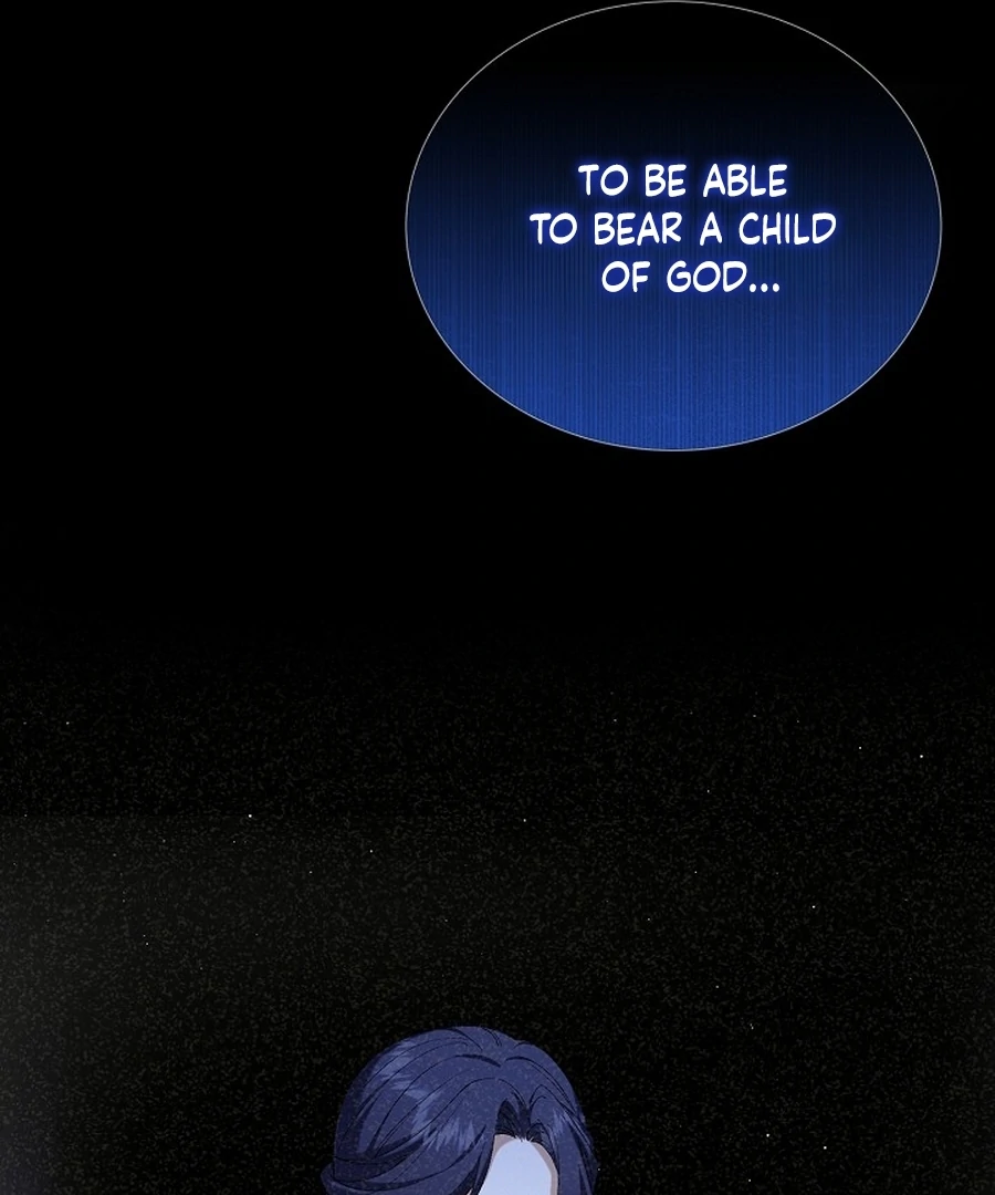 Didn’t We Agree To Have Pure Love? Chapter 18 353 046