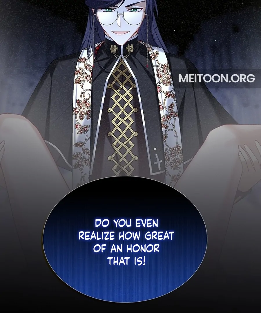 Didn’t We Agree To Have Pure Love? Chapter 18 354 047