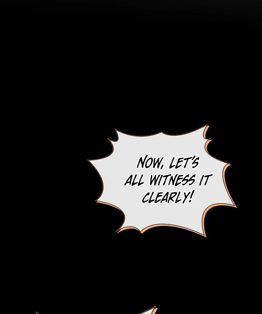 Didn’t We Agree To Have Pure Love? Chapter 18 355 048