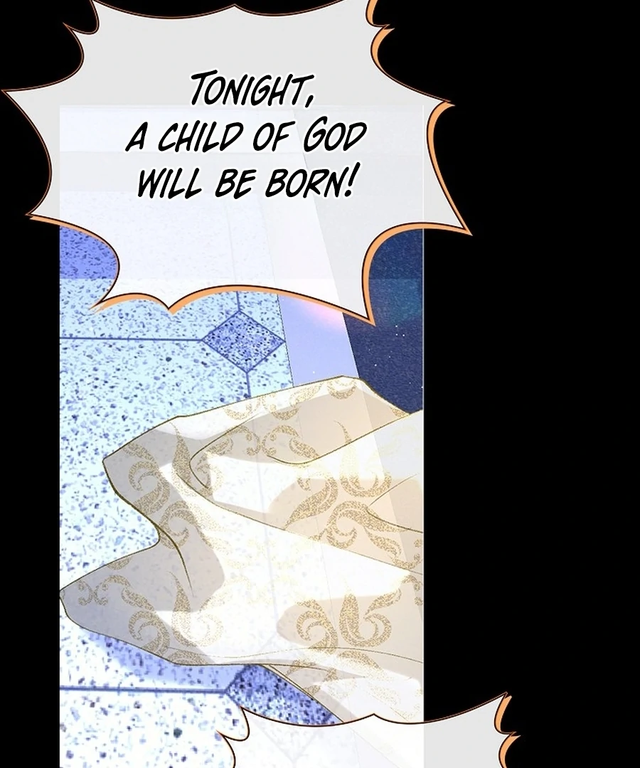 Didn’t We Agree To Have Pure Love? Chapter 18 356 049