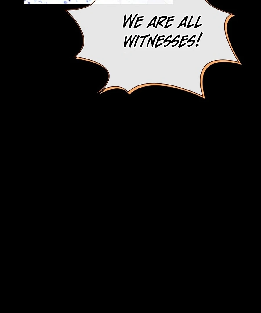 Didn’t We Agree To Have Pure Love? Chapter 18 357 050