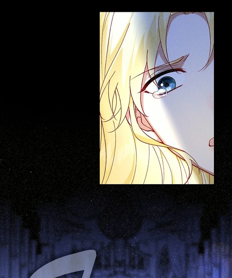 Didn’t We Agree To Have Pure Love? Chapter 18 358 051