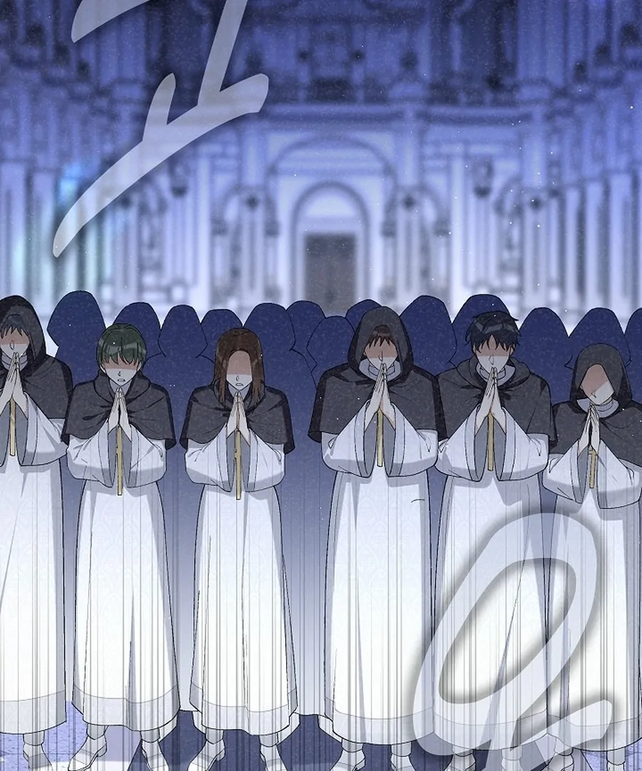 Didn’t We Agree To Have Pure Love? Chapter 18 359 052