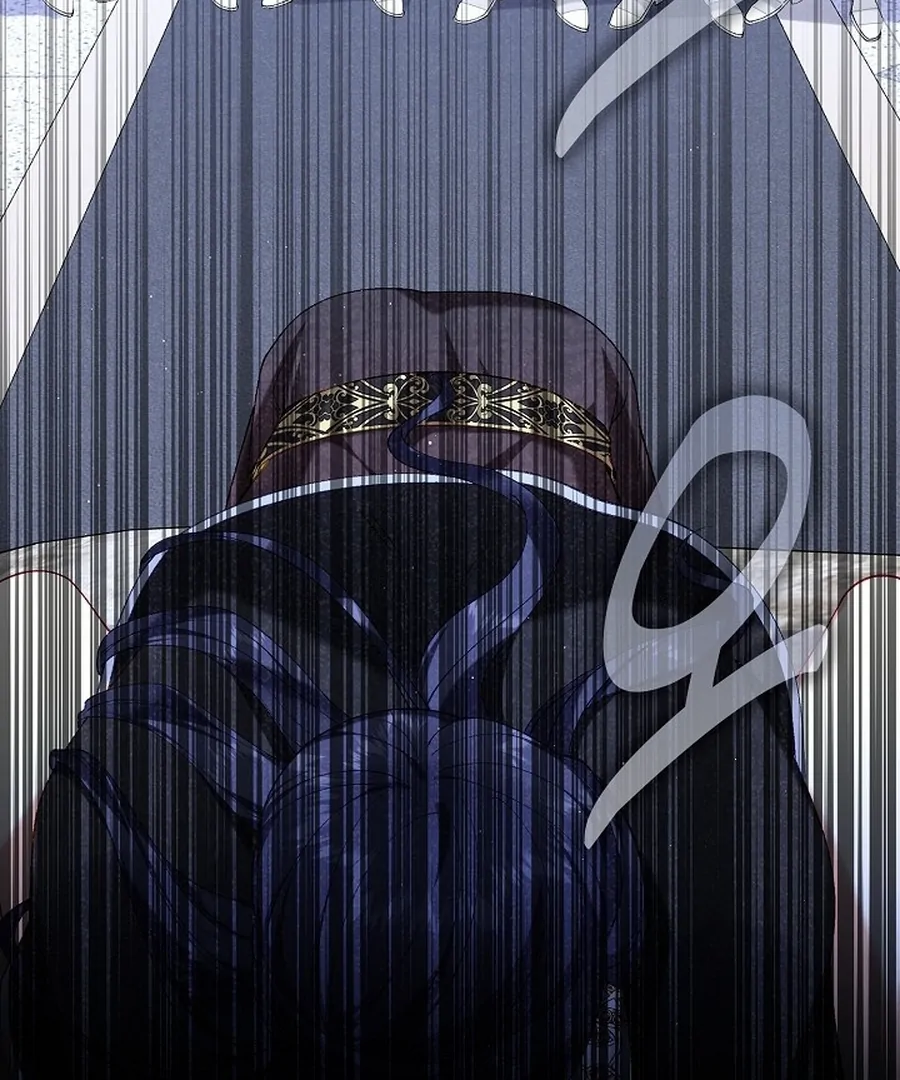 Didn’t We Agree To Have Pure Love? Chapter 18 360 053