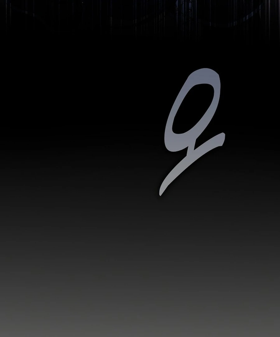 Didn’t We Agree To Have Pure Love? Chapter 18 361 054