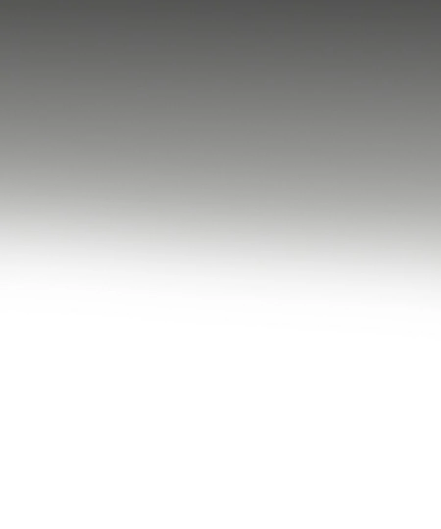 Didn’t We Agree To Have Pure Love? Chapter 18 362 055