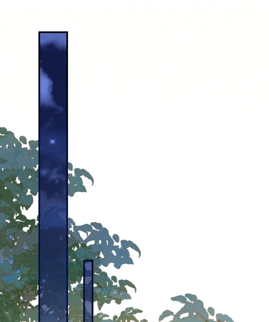 Didn’t We Agree To Have Pure Love? Chapter 18 363 056