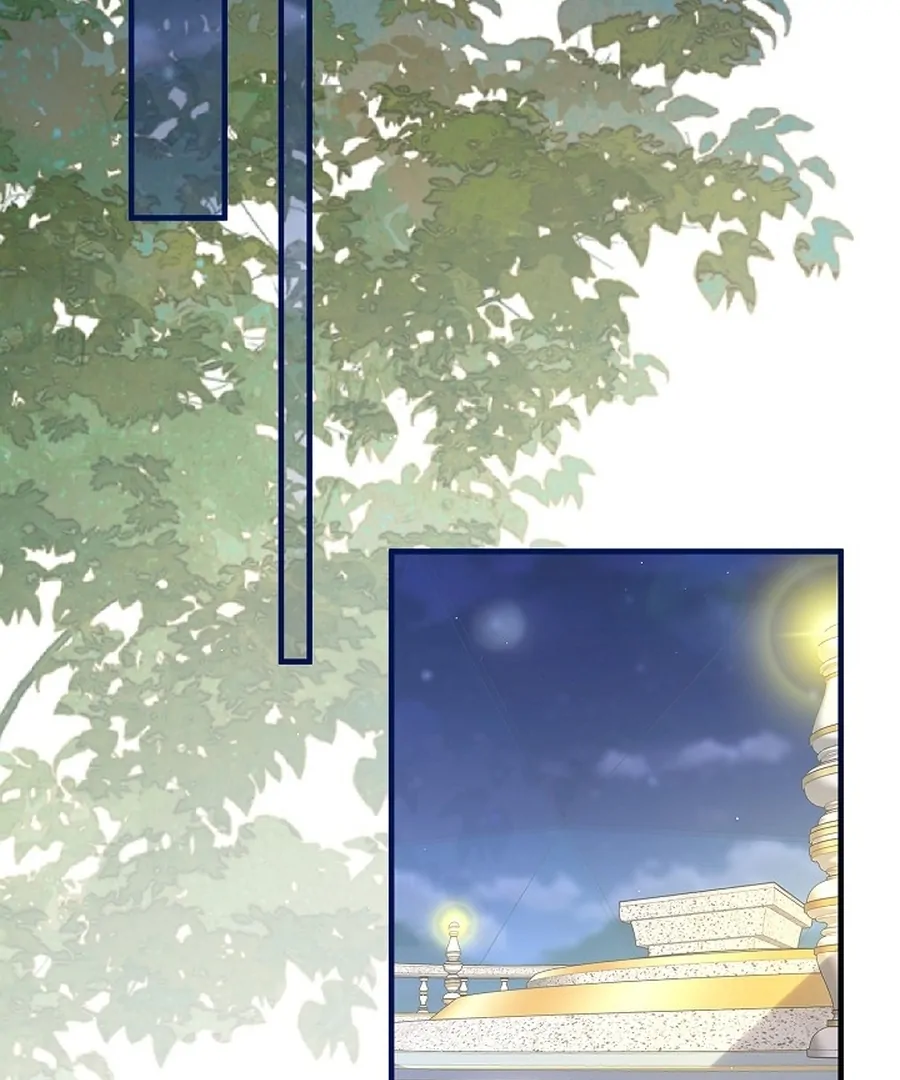 Didn’t We Agree To Have Pure Love? Chapter 18 364 057