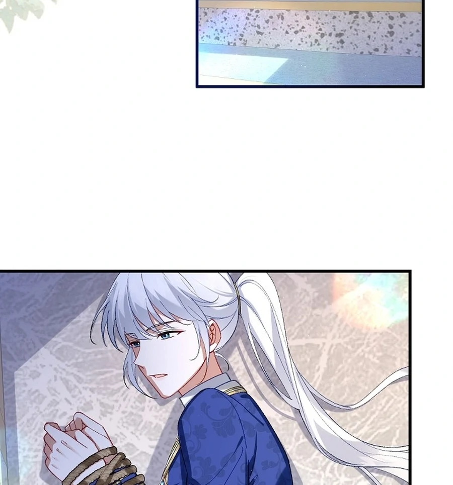 Didn’t We Agree To Have Pure Love? Chapter 18 365 058