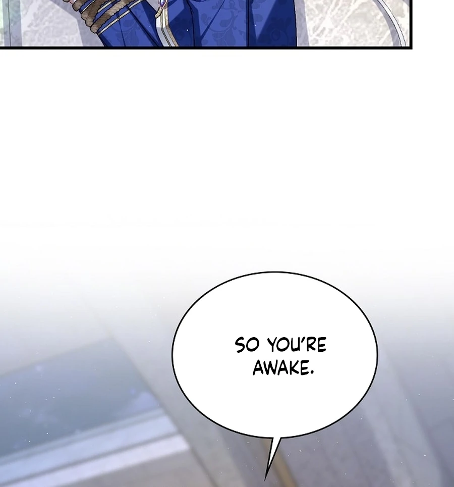 Didn’t We Agree To Have Pure Love? Chapter 18 366 059