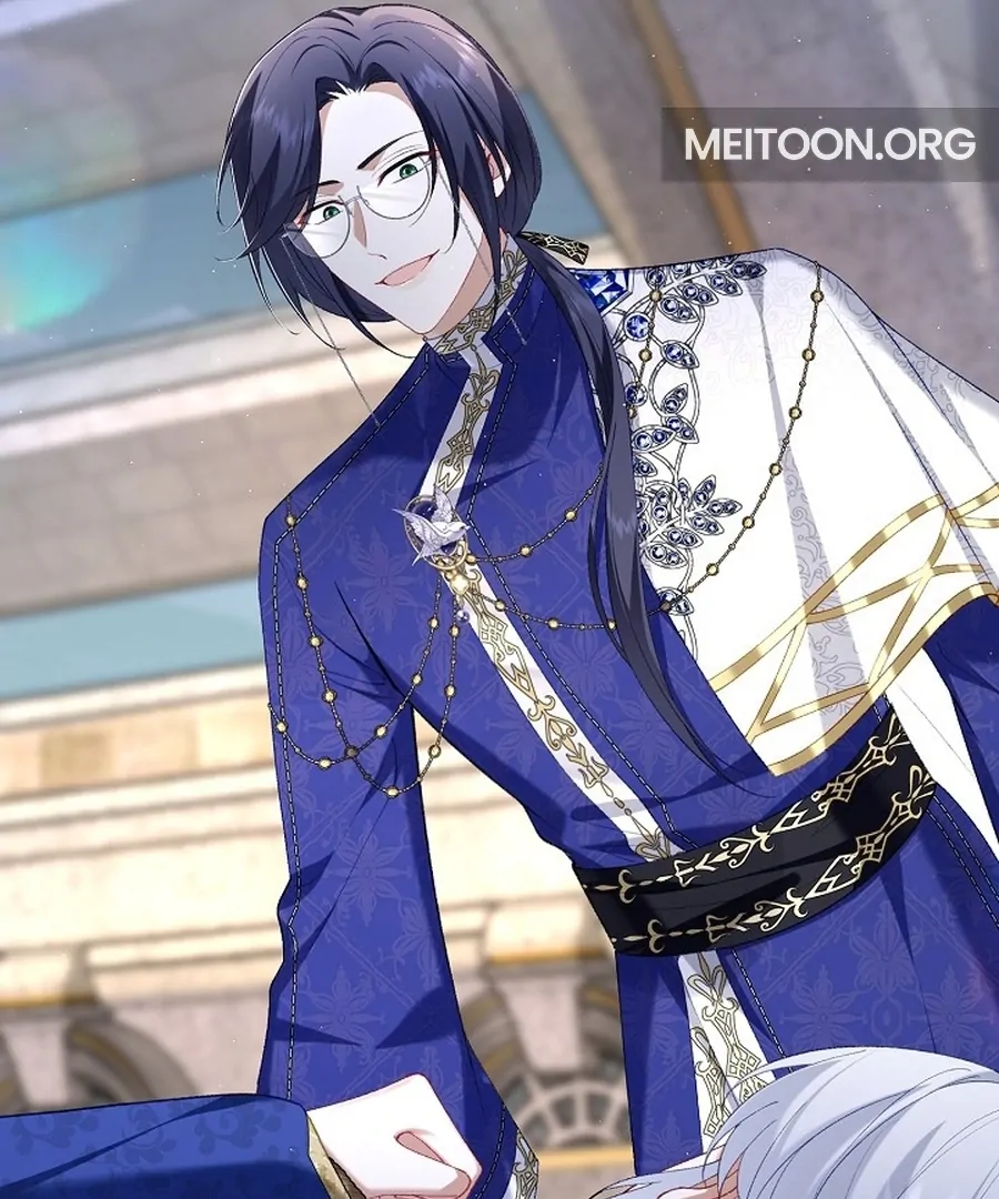 Didn’t We Agree To Have Pure Love? Chapter 18 367 060