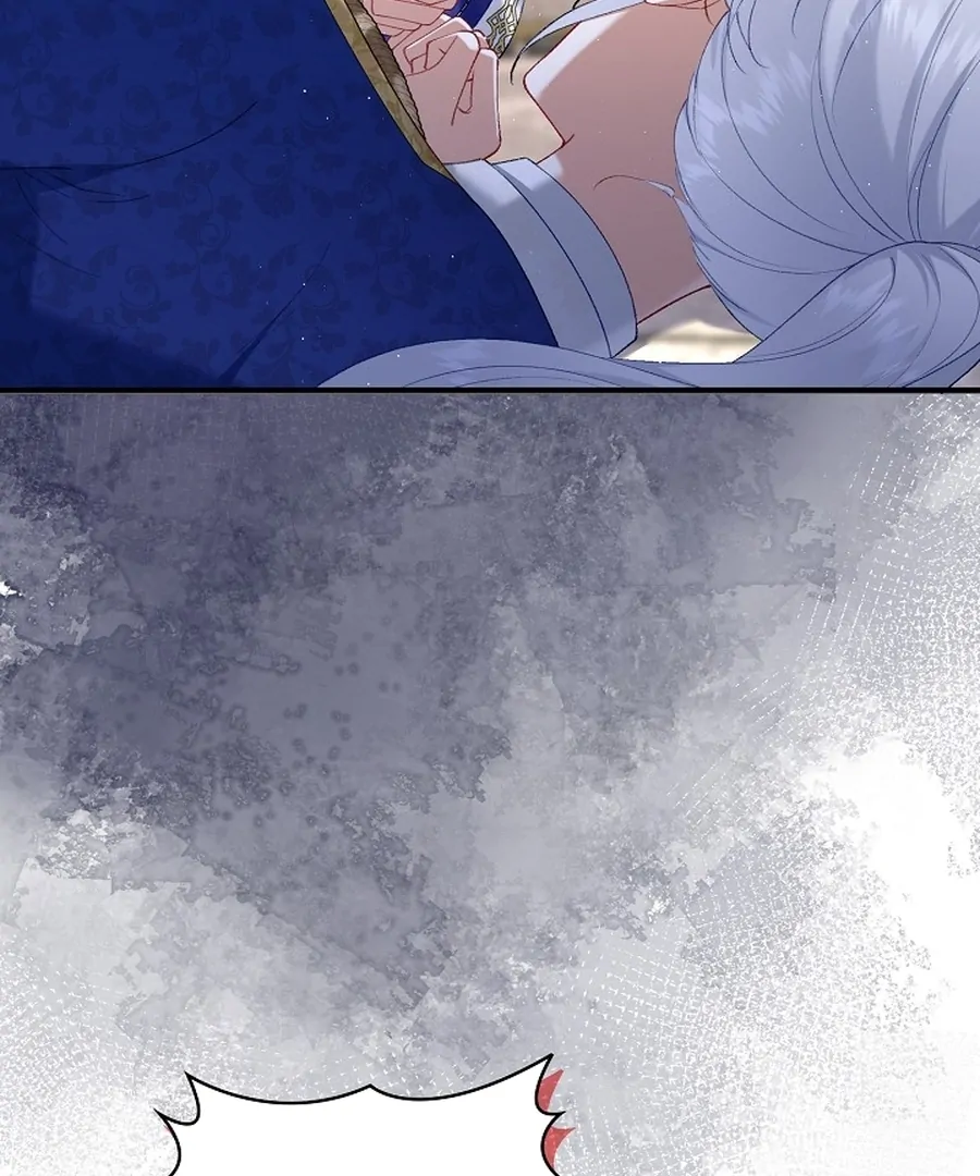 Didn’t We Agree To Have Pure Love? Chapter 18 368 061