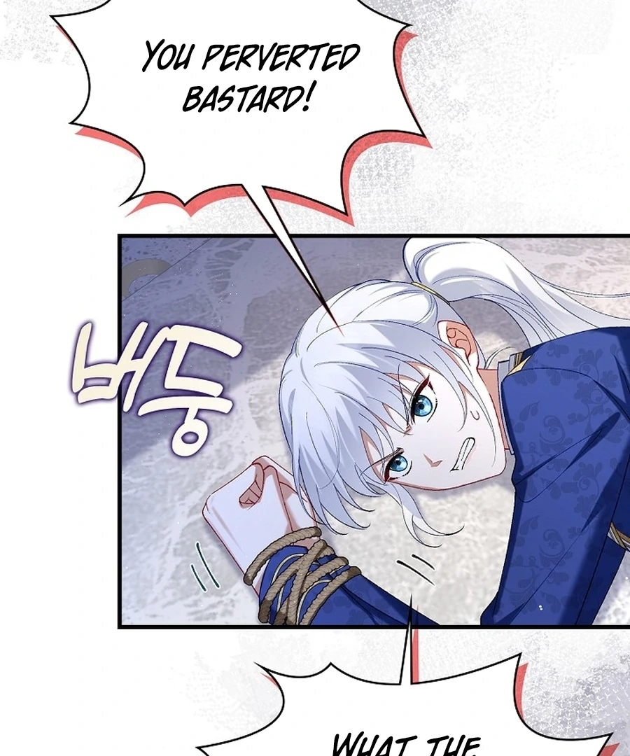 Didn’t We Agree To Have Pure Love? Chapter 18 369 062