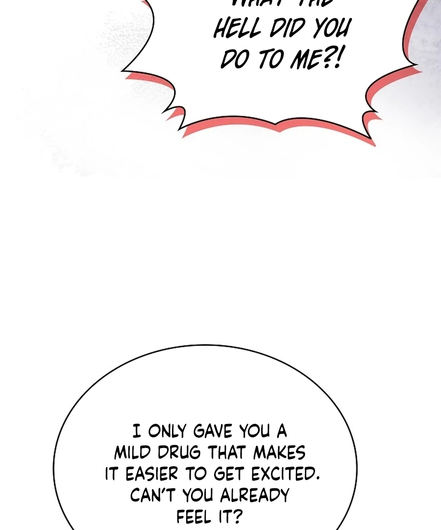 Didn’t We Agree To Have Pure Love? Chapter 18 370 063