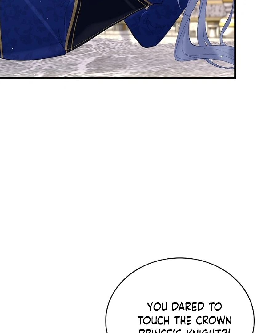 Didn’t We Agree To Have Pure Love? Chapter 18 372 065