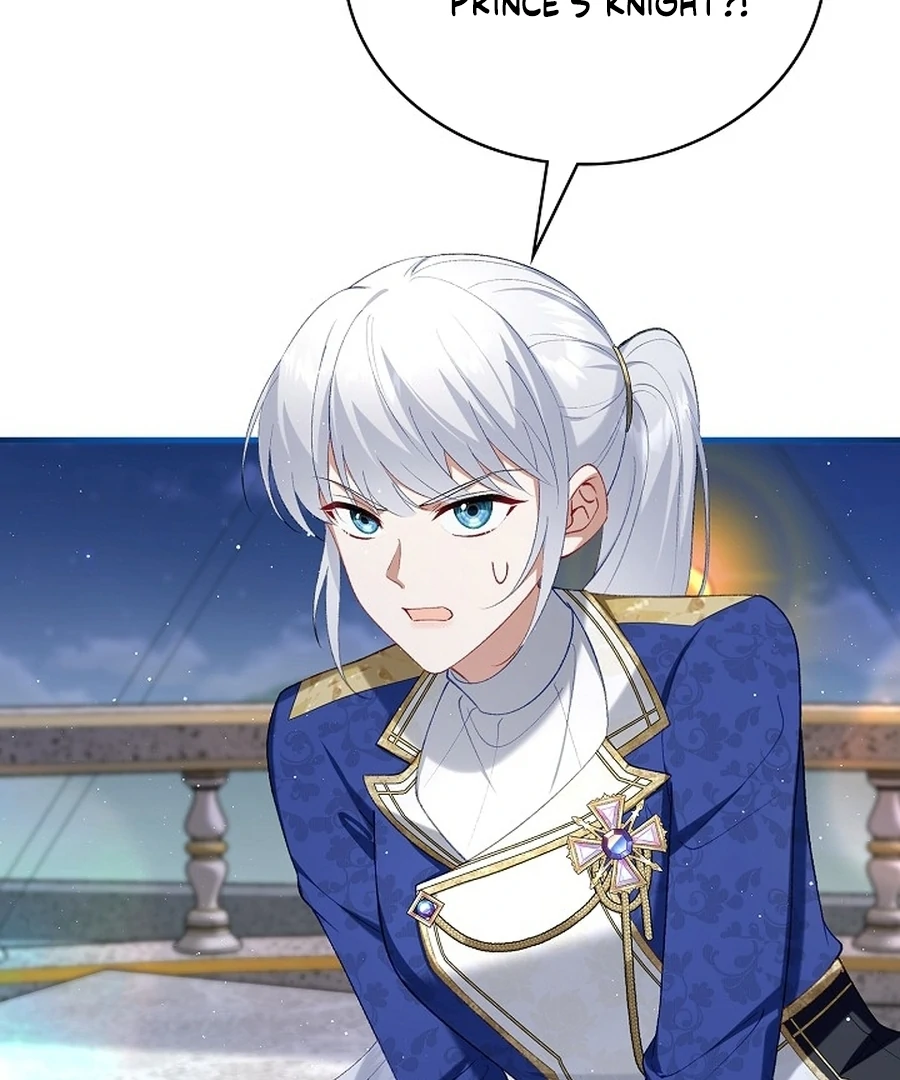 Didn’t We Agree To Have Pure Love? Chapter 18 373 066