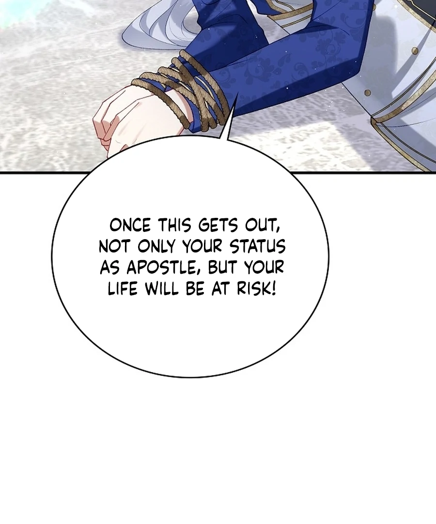 Didn’t We Agree To Have Pure Love? Chapter 18 374 067