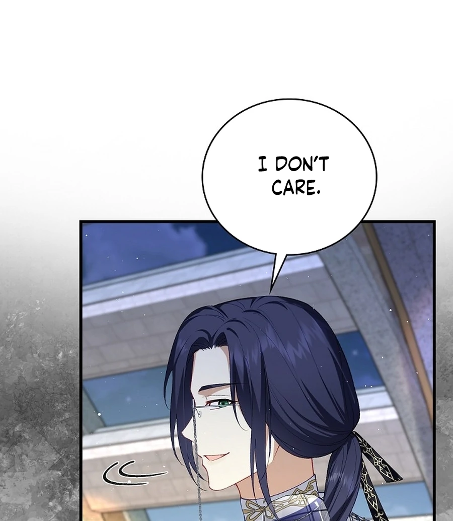 Didn’t We Agree To Have Pure Love? Chapter 18 375 068