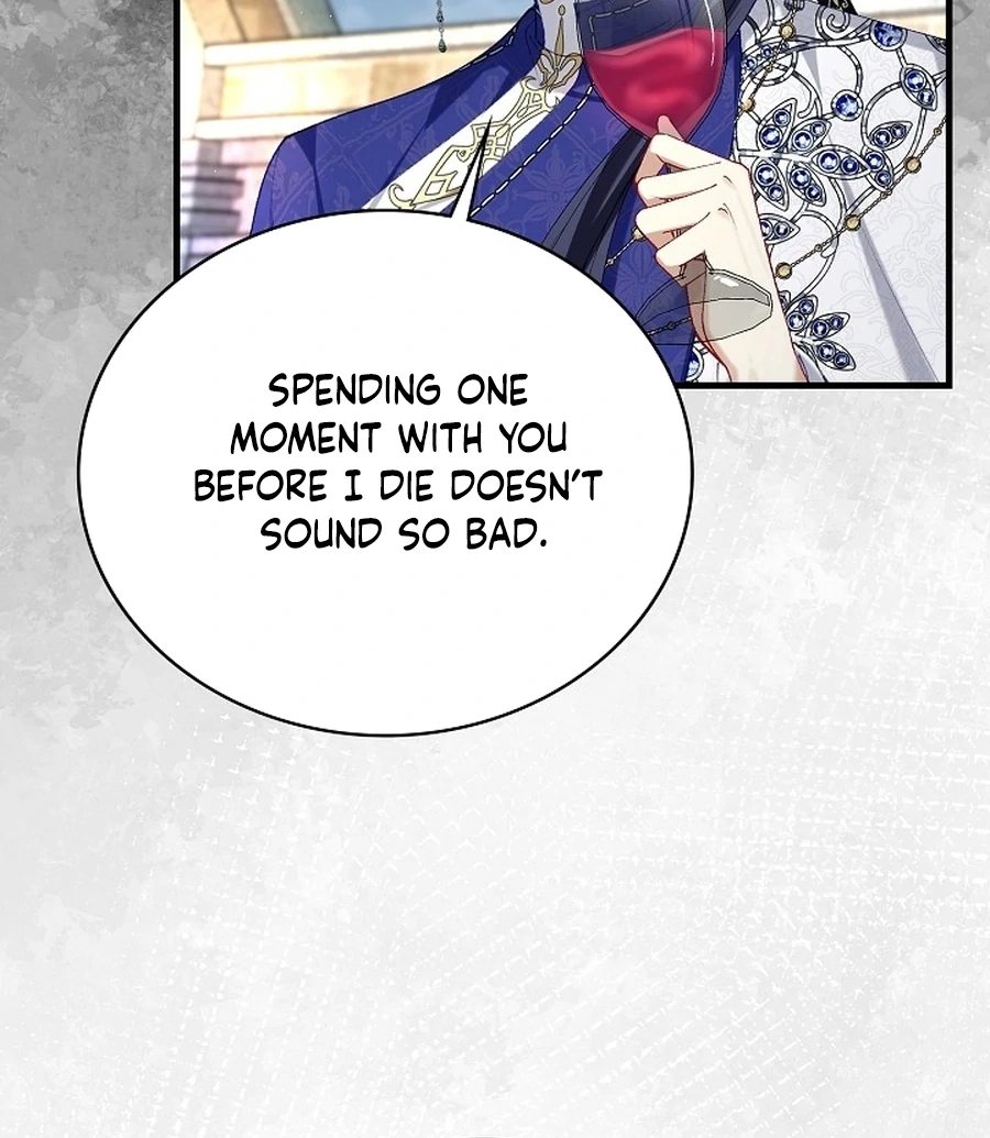 Didn’t We Agree To Have Pure Love? Chapter 18 376 069