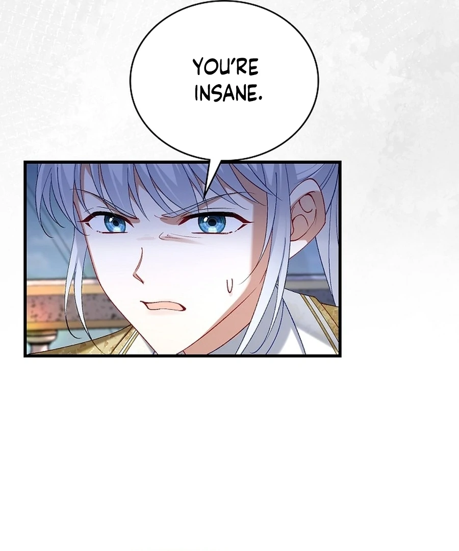 Didn’t We Agree To Have Pure Love? Chapter 18 377 070