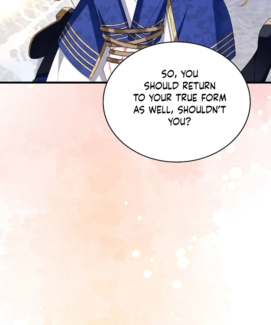 Didn’t We Agree To Have Pure Love? Chapter 18 382 075