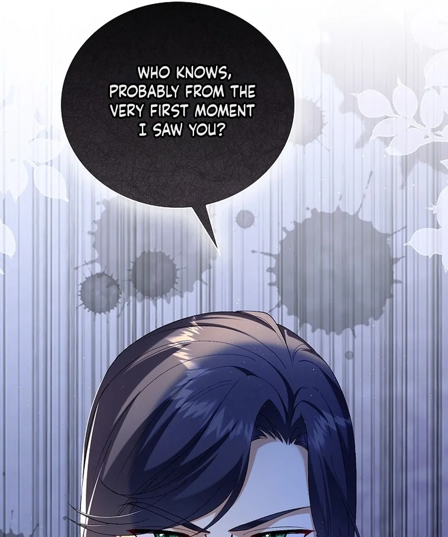 Didn’t We Agree To Have Pure Love? Chapter 18 385 078