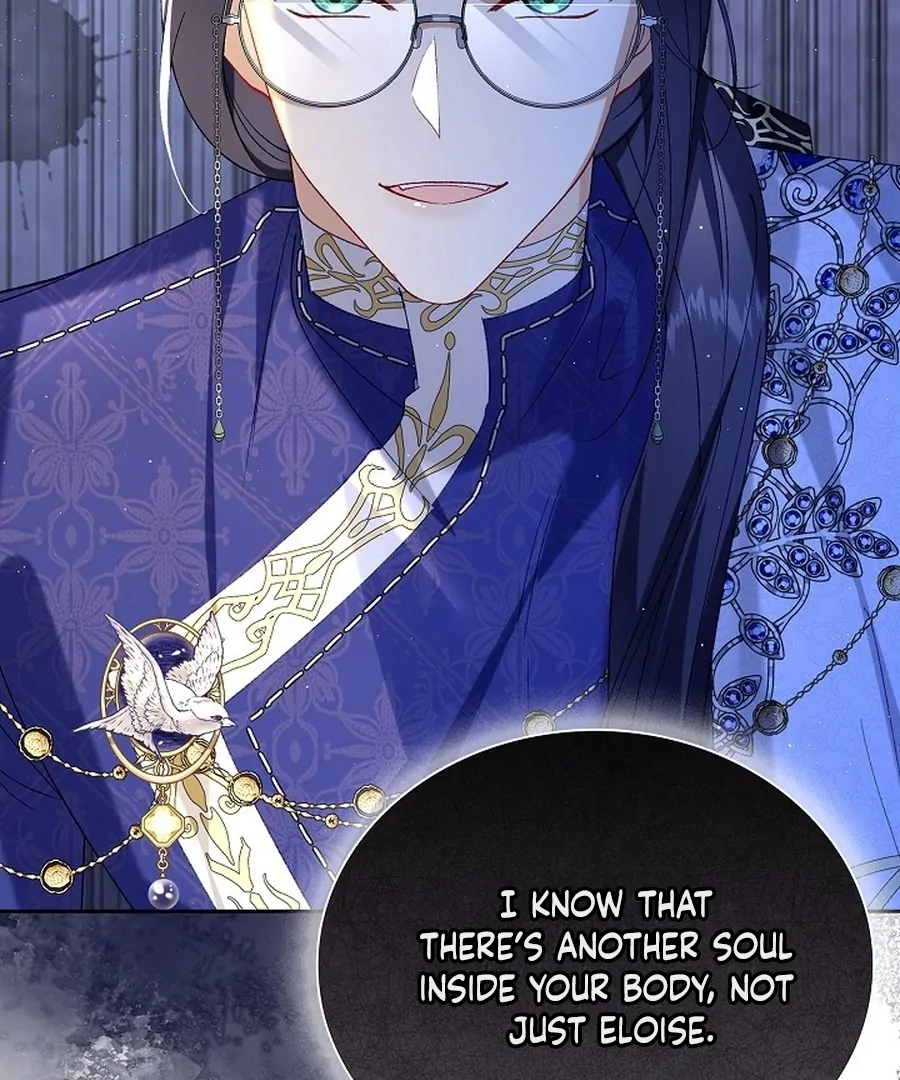 Didn’t We Agree To Have Pure Love? Chapter 18 386 079