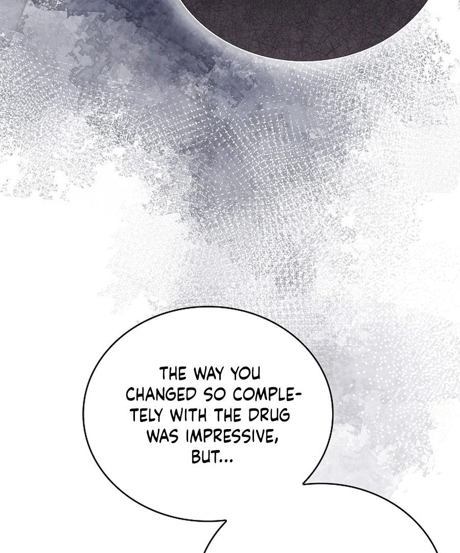 Didn’t We Agree To Have Pure Love? Chapter 18 387 080