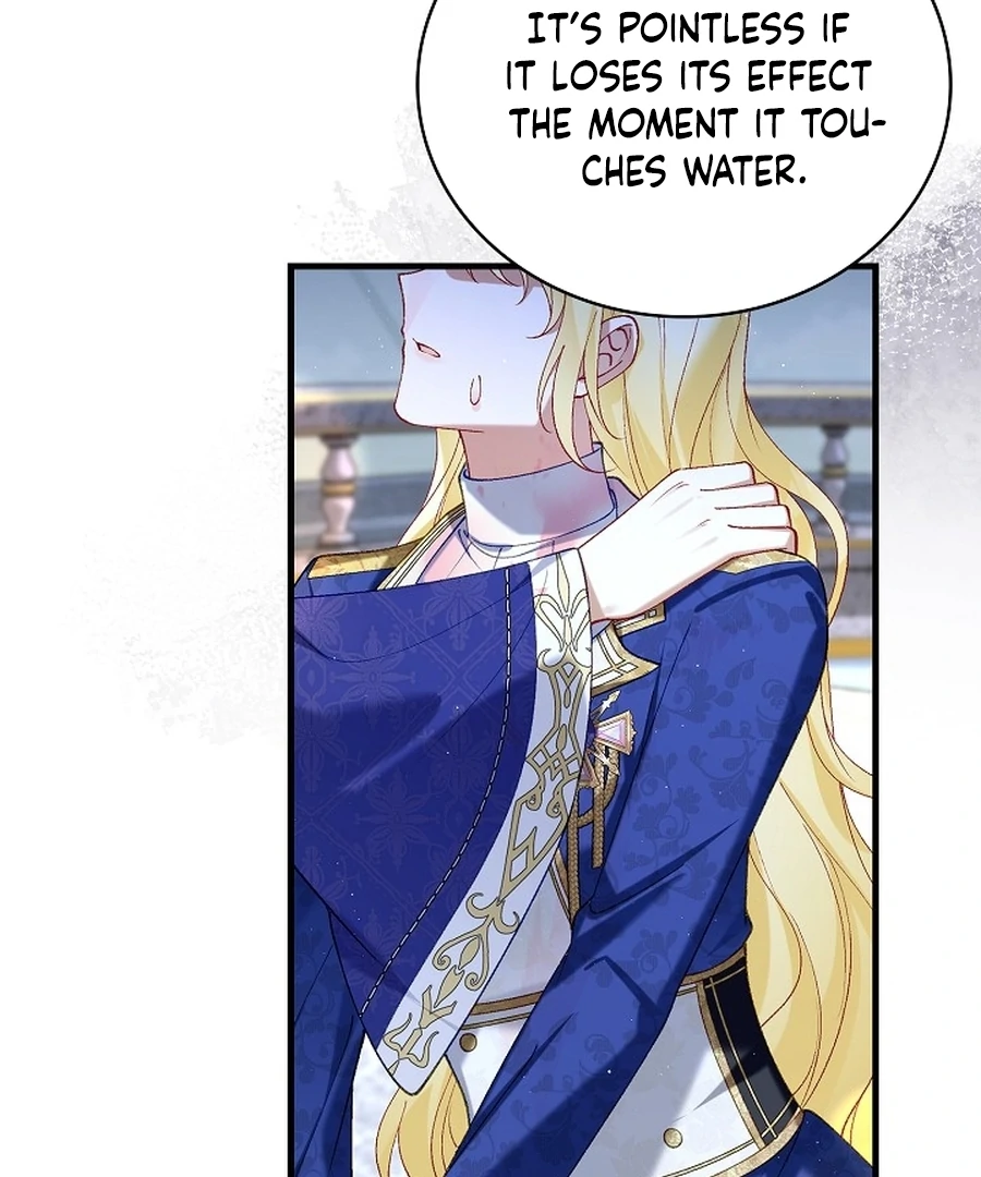 Didn’t We Agree To Have Pure Love? Chapter 18 388 081