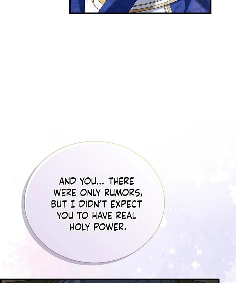 Didn’t We Agree To Have Pure Love? Chapter 18 389 082