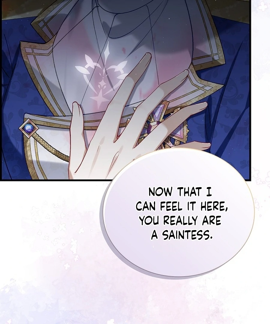 Didn’t We Agree To Have Pure Love? Chapter 18 390 083