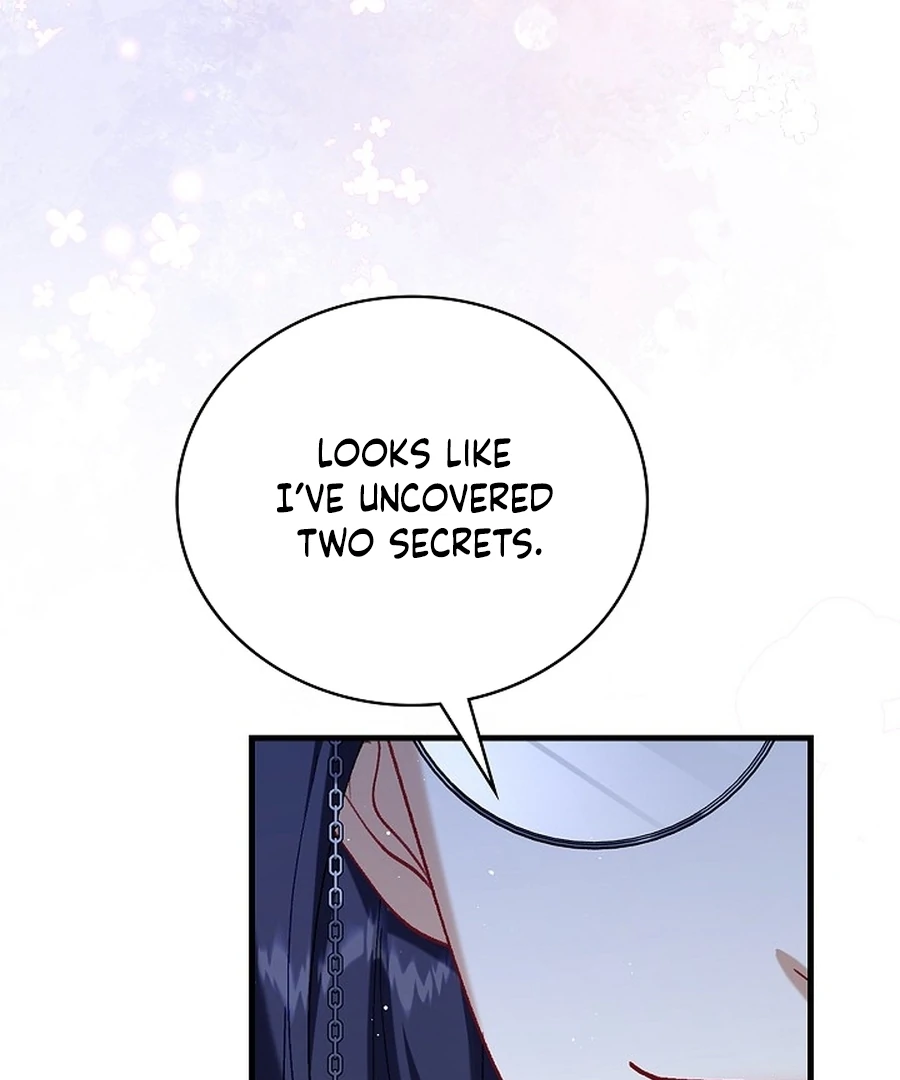 Didn’t We Agree To Have Pure Love? Chapter 18 391 084