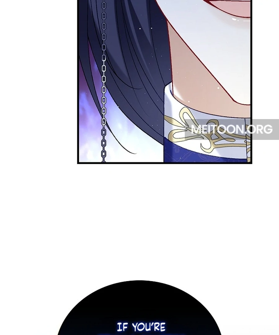 Didn’t We Agree To Have Pure Love? Chapter 18 392 085